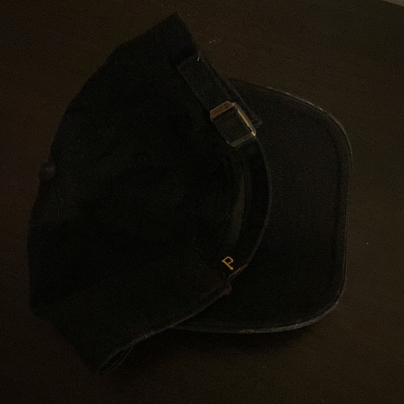 Pittsburgh Pirate’s Dad Hat - Picture 2 of 2